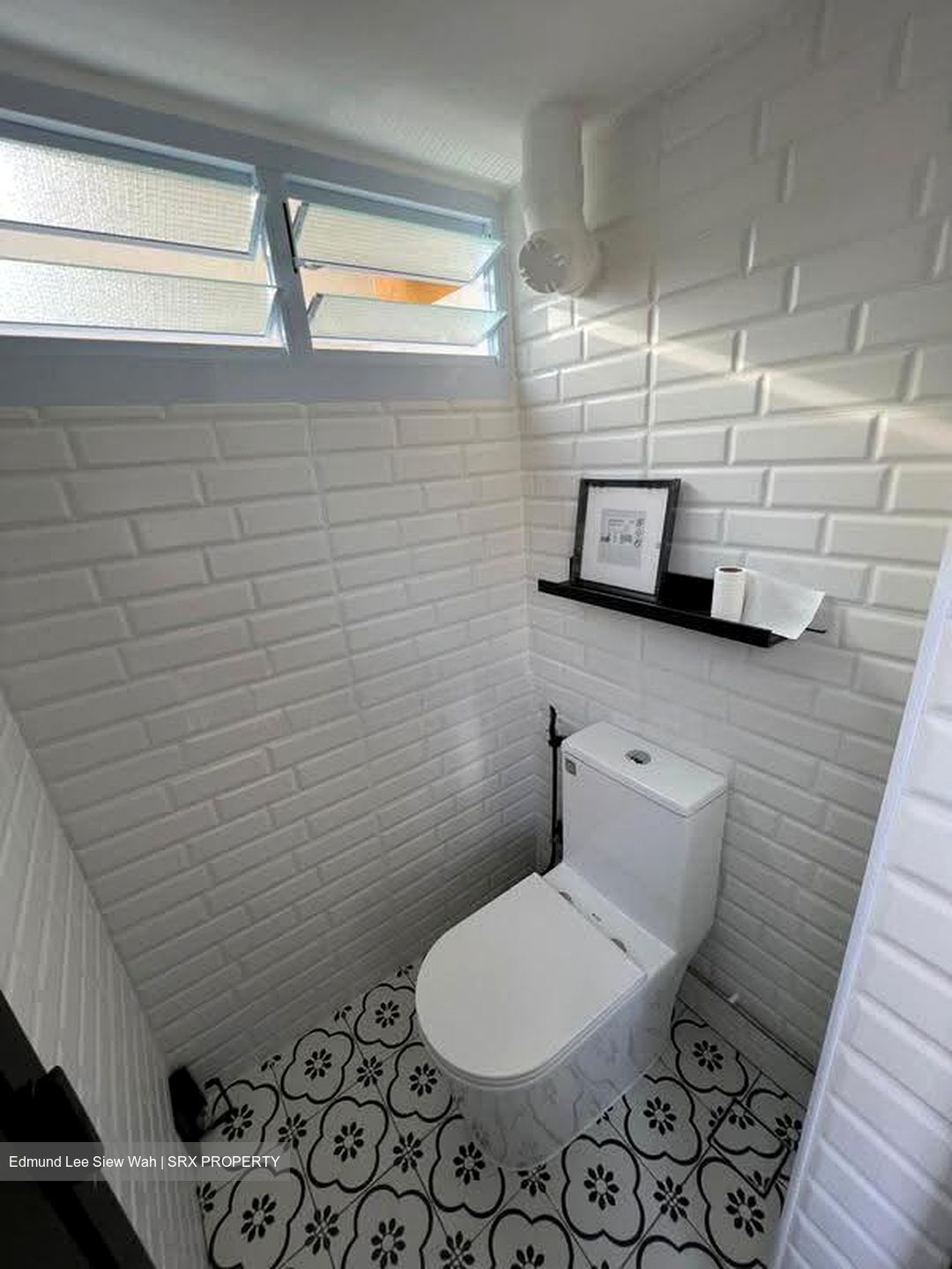 Blk 8 Holland Avenue (Queenstown), HDB 3 Rooms #627041751
